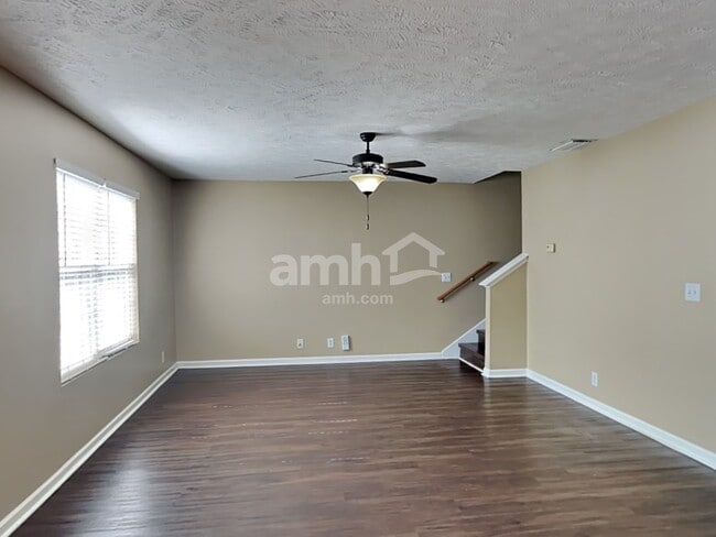 Photo - 4861 Nina Marie Ave