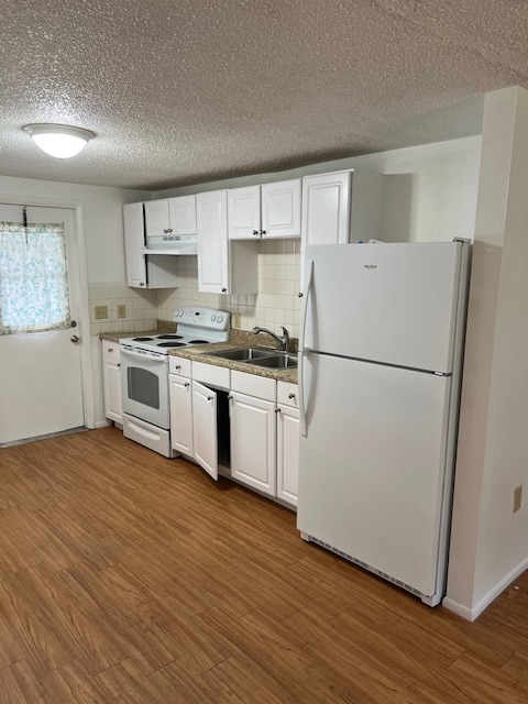 Building Photo - 4850 5th St Unit 4850