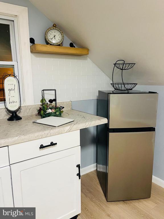 Photo - 2326 Fairview St