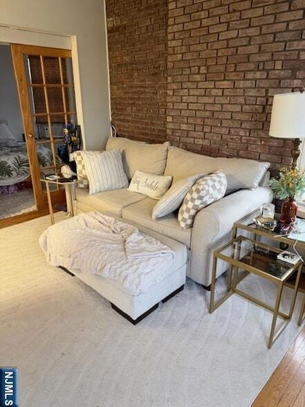 Photo - 963-965 JFK Blvd E Unit 2-1