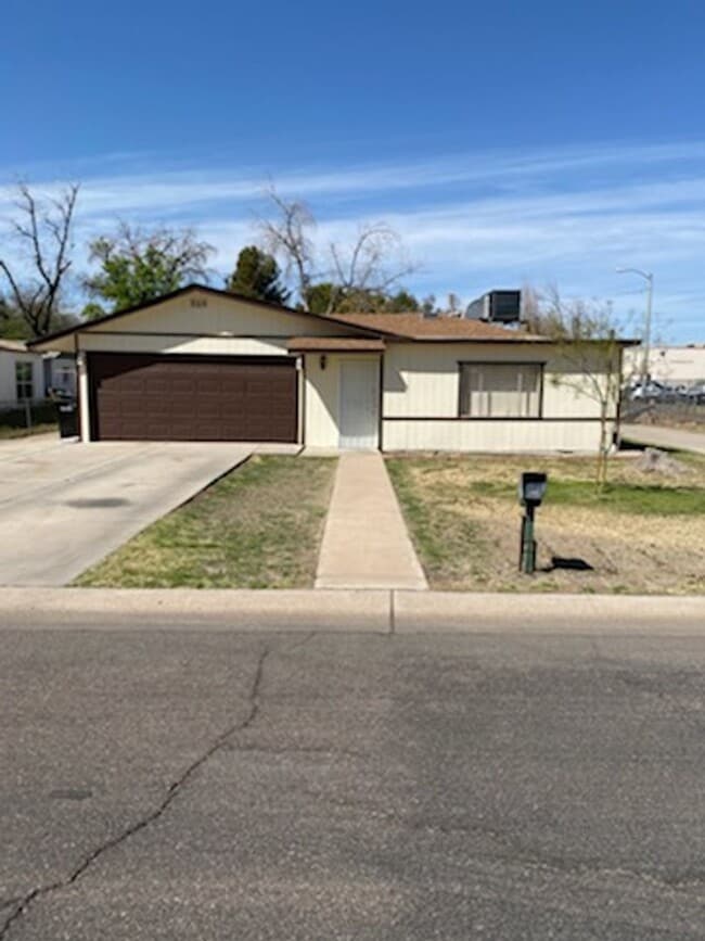 Photo - Move-In Ready & Modern: Fully Remodeled 4BD with Massive Yard