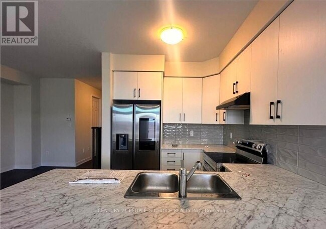 Photo - 36 Rowlock St