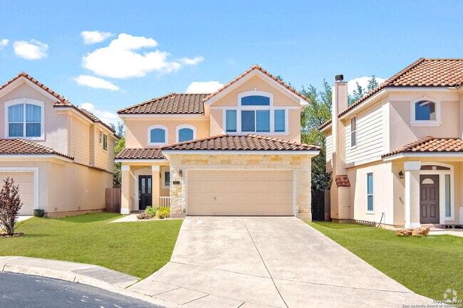 Building Photo - 1311 Crown Brook Rental