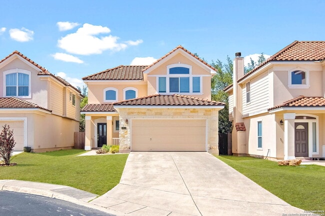Photo - 1311 Crown Brook Rental