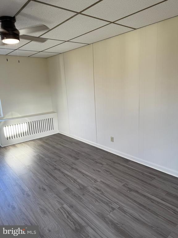 Building Photo - 30 3rd St