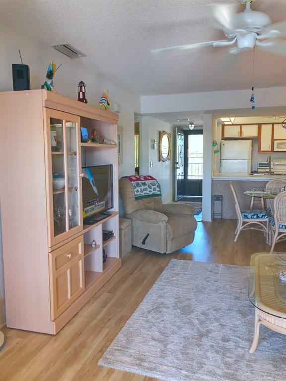 Photo - 4024 Oakview Dr Unit I9