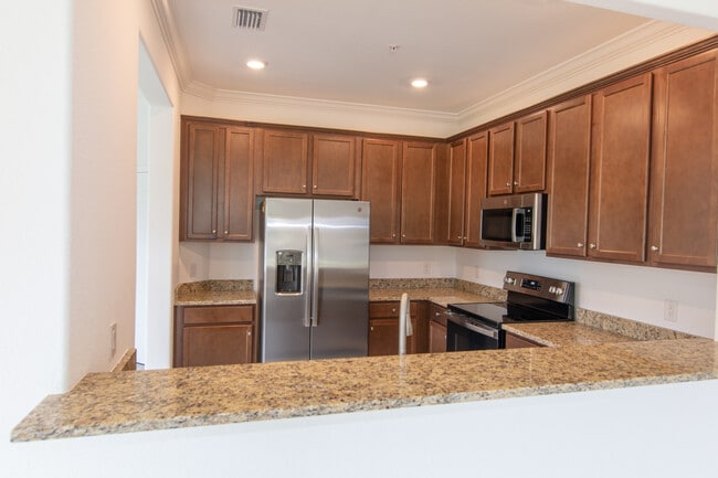 Photo - 20457 Lagente Cir