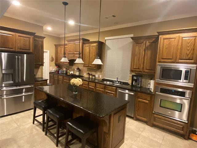 Photo - 7112 Carmona