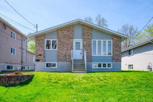 Photo - 278 Rue Riviera Unit ID1340590P