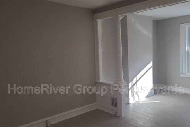 Photo - 1432 N Vodges St