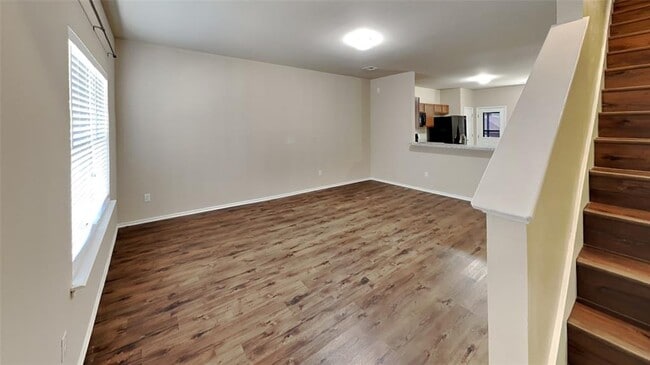 Photo - 13228 Bridgewater Dr