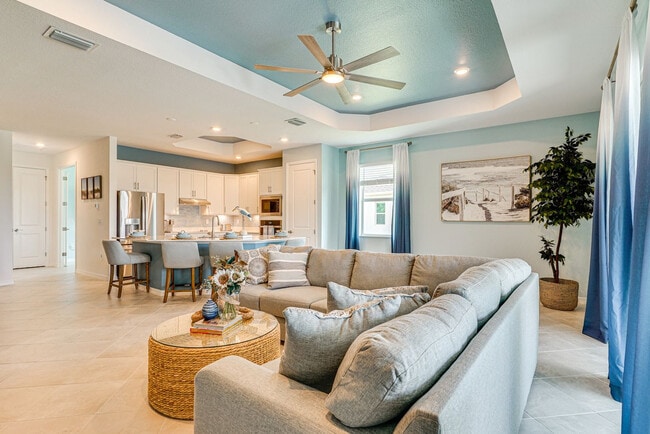 17180 Jadestone Ct Unit SI ID1546347P