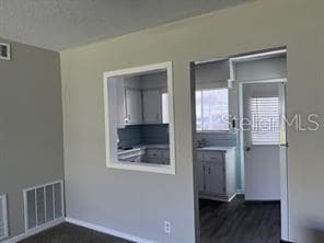 Photo - 335 Causeway N Unit F01