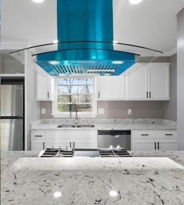 Photo - 4419 Richard Rd