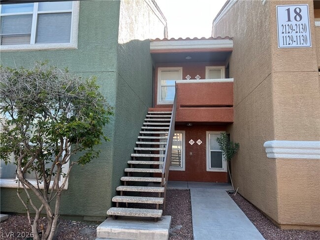 Photo - 8101 W Flamingo Rd Unit 2129