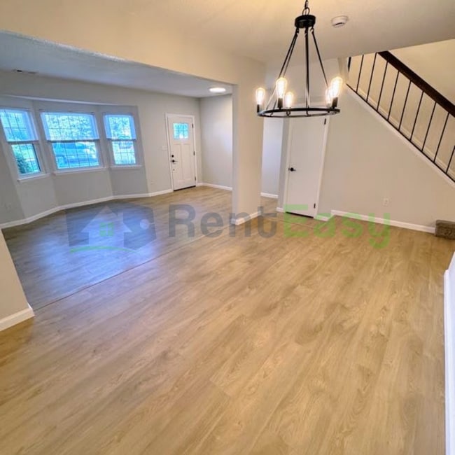 Photo - 766 Biltmore Dr
