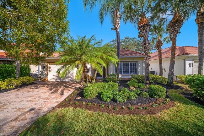 Photo - 4806 Europa Dr