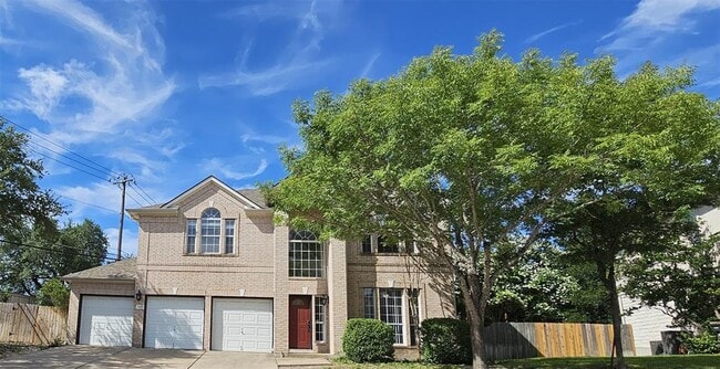 Building Photo - 11505 Emerald Falls Dr Rental