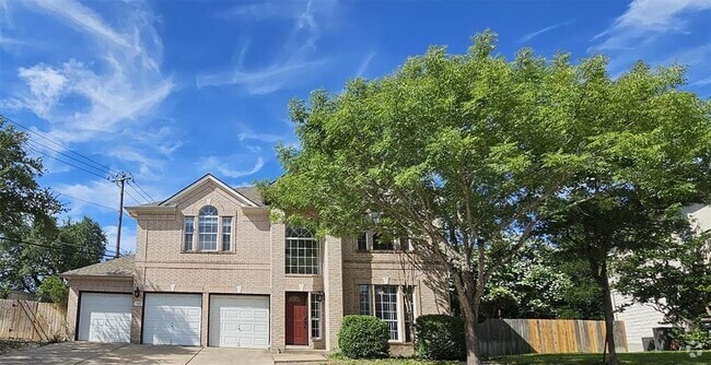 Building Photo - 11505 Emerald Falls Dr Rental