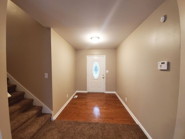 Photo - Brick Beauty with Bonus Space Galore!