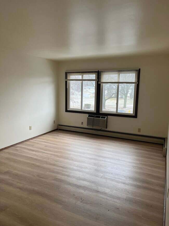 Photo - 1709 Stonebridge Rd Unit #201