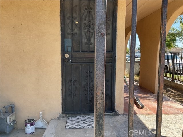 Photo - 1415 W 223rd St