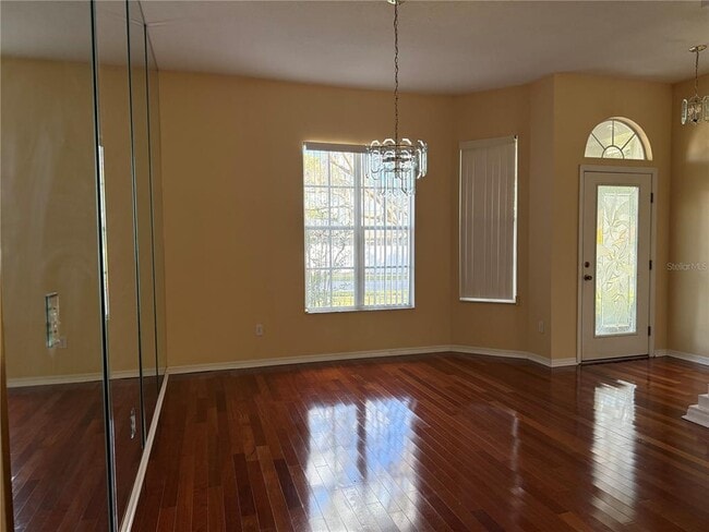 Photo - 18230 Dolly Brook Ln