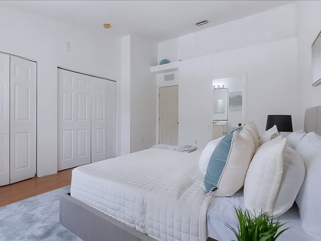 Photo - 2658 SW 83rd Terrace