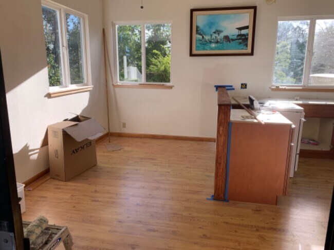 Photo - 25 Lumahai Pl