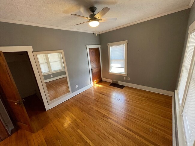 Photo - Bright and spacious 1 bedroom apartment Unit 1