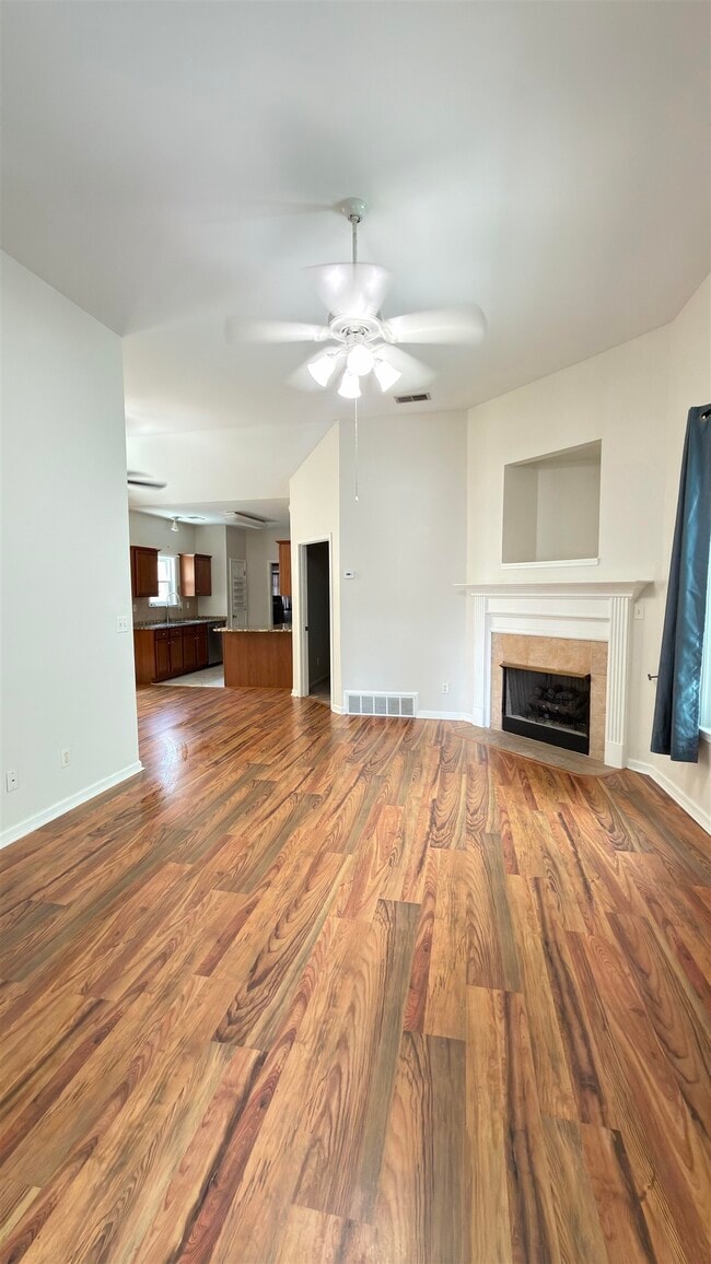 1197 Misty Isle Dr