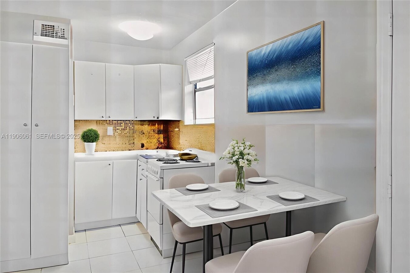 Photo - 19310 NW 48th Ct Unit Right