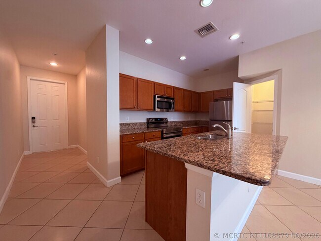 Photo - 9491 SW Merlin Ct