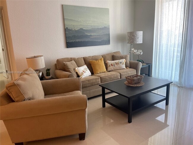 Photo - 3801 S Ocean Dr Unidad 15V