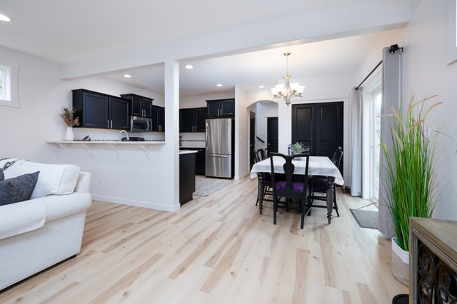 Photo - 7966 S Indigo Ridge Ave