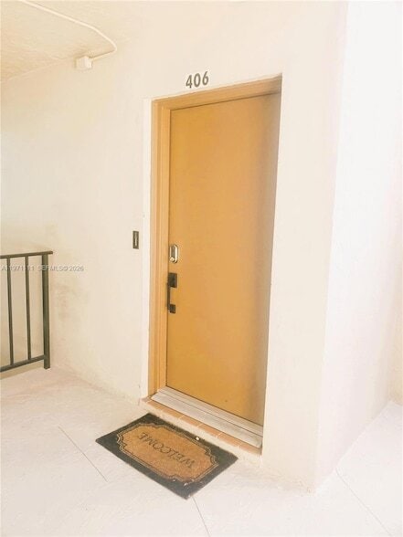 Photo - 830 NW 87th Ave Unit 406