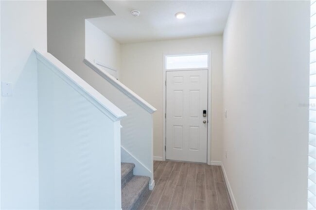 Photo - 4807 SW 51st Dr