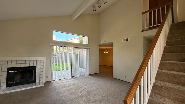Photo - 38 Cork Rd