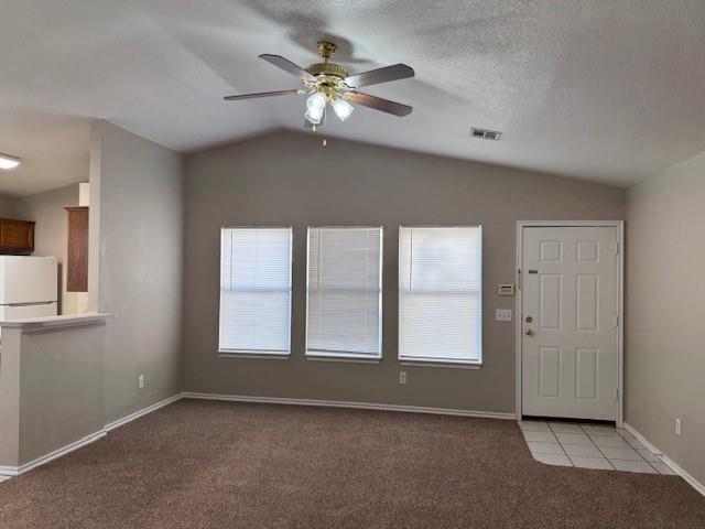 Photo - 1636 High Cir