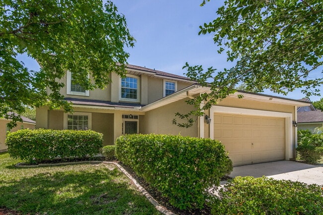 Building Photo - 341 W Tropical Trce