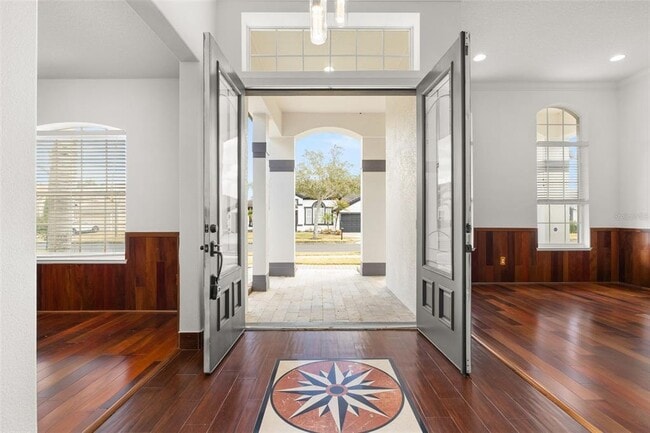 Photo - 9484 Walnut Crest Dr