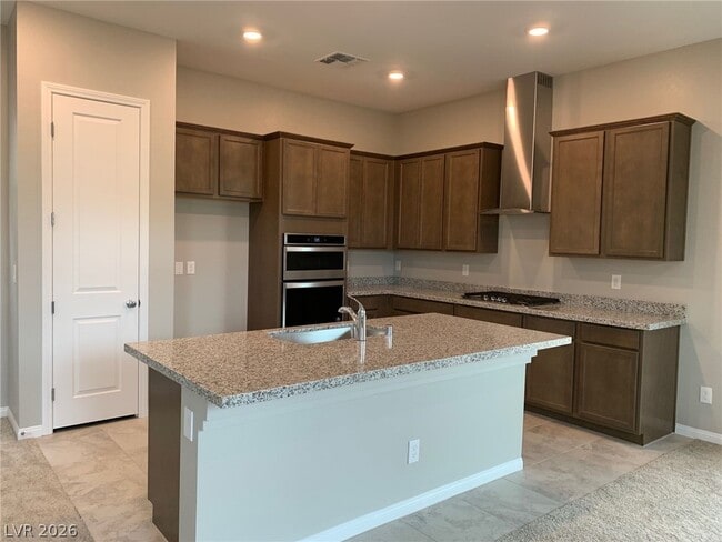 Photo - 4135 Royal Melody Ct