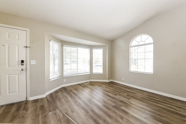 5433 Branbury Ct