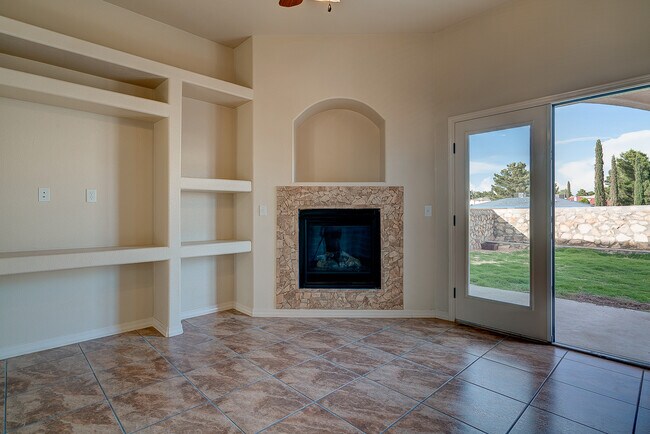 Photo - Eastside 3 Bedroom 2.5 Bath