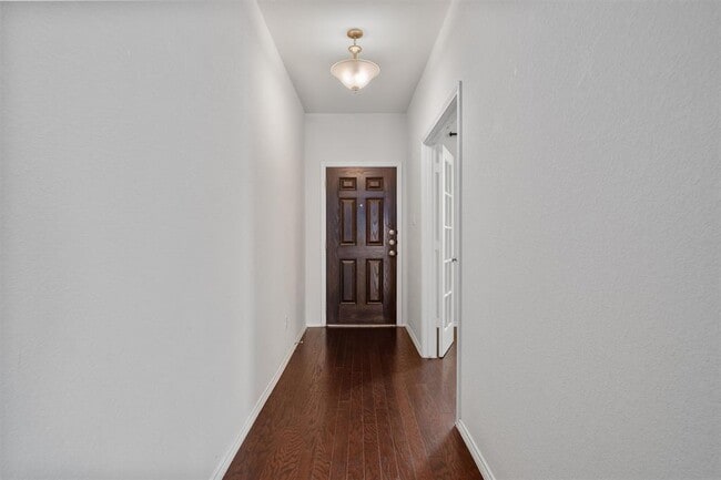153 Carlina Lp