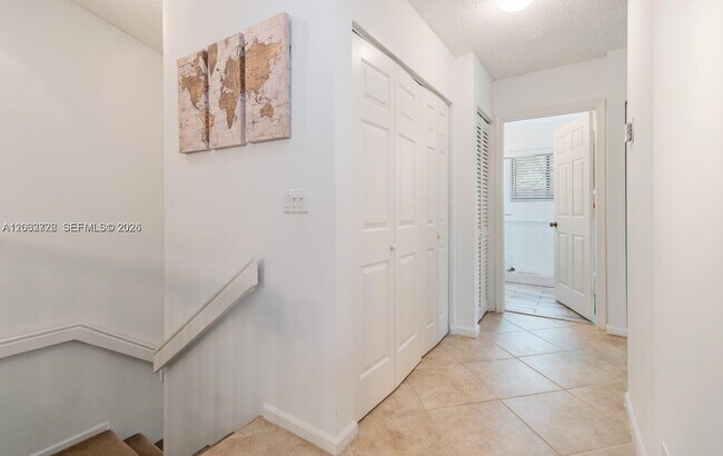 Photo - 7525 NW 61st Terrace