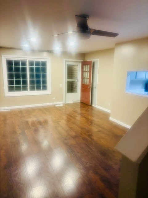 Photo - 1576 Normantown Rd