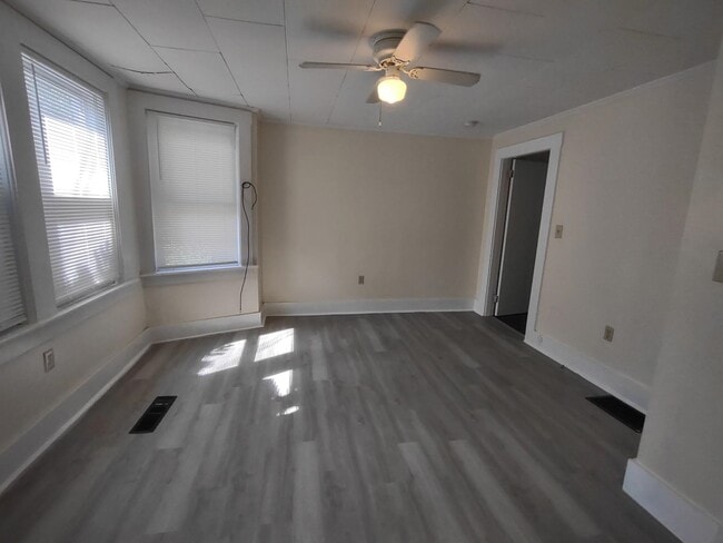Photo - 9 Merchant St Unit 2
