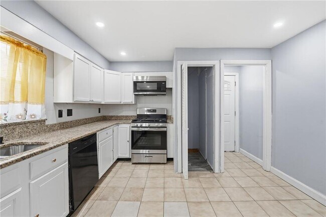 Photo - 5 Bradley St Unidad 1