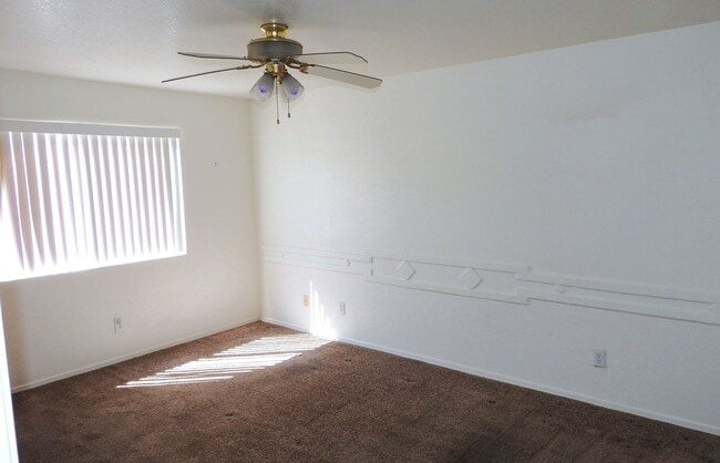 Photo - K-1014 Unit Apt #1